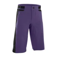 ION Scrub Amp Bat Shorts ION Scrub Amp Bat Shorts