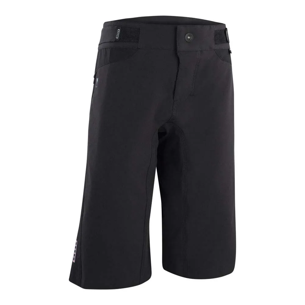 ION Scrub Amp Bat Shorts