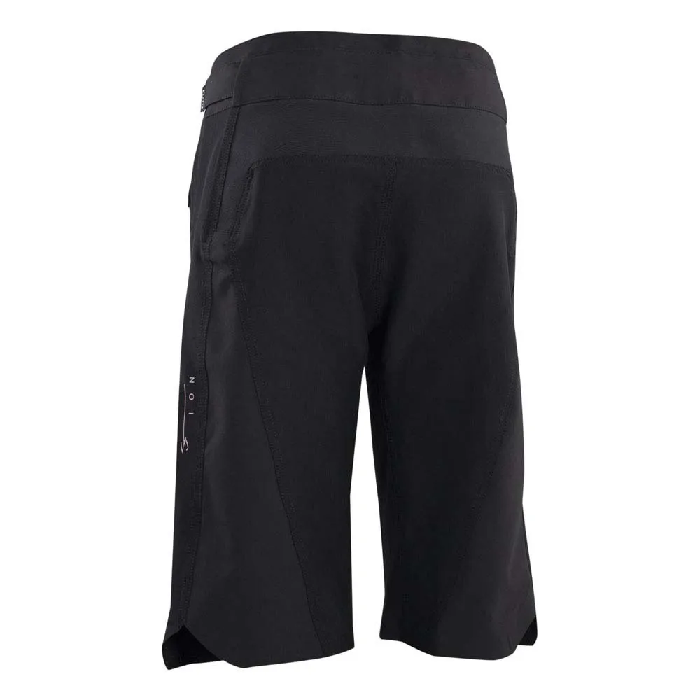 ION Scrub Amp Bat Shorts