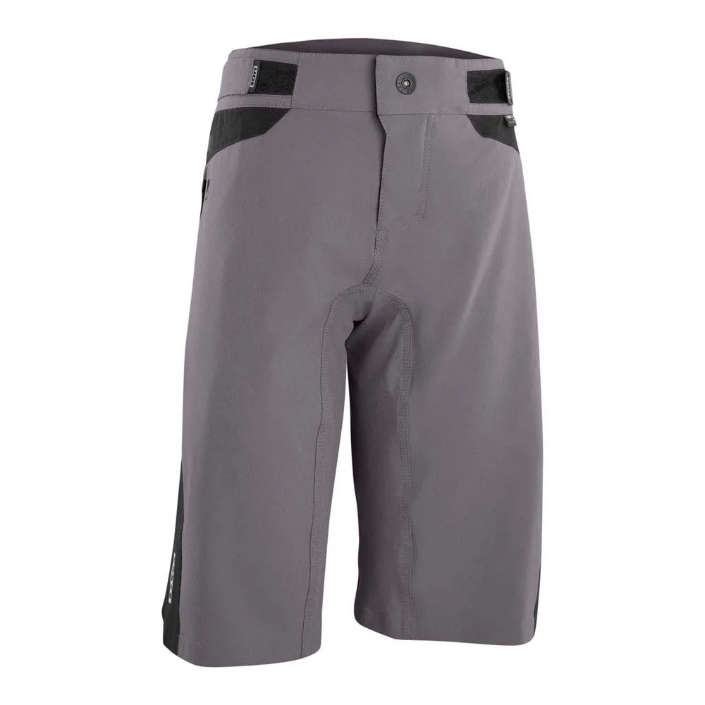 ION Scrub Amp Bat Shorts