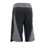 ION Scrub Amp Bat Shorts