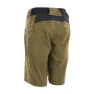 ION Scrub Amp Bukser, Dark / mud