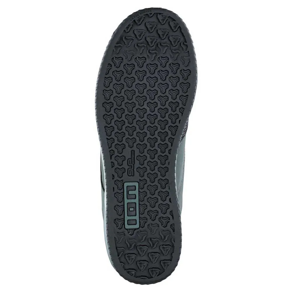 ION Scrub Amp Mtb-sko ION Scrub Amp Mtb-sko