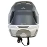 ION Scrub Amp Nedoverbakke Hjelm