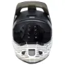ION Scrub Amp Nedoverbakke Hjelm