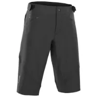 ION Scrub Amp Shorts