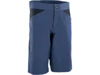 ION Scrub AMP Youth Shorts ION Scrub AMP Youth Shorts