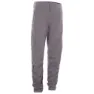 ION Scrub Bukser, Shark / grey