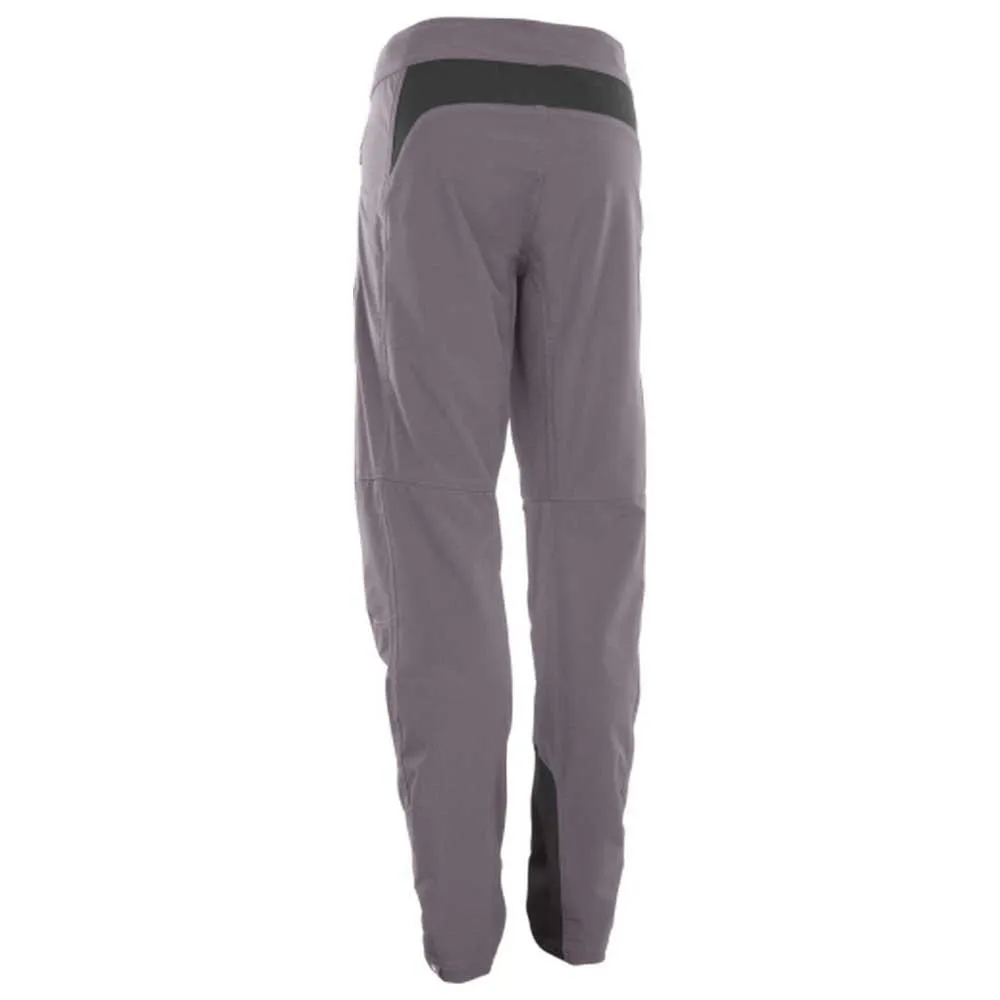 ION Scrub Bukser, Shark / grey