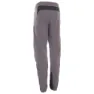 ION Scrub Bukser, Shark / grey