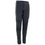 ION Scrub Mesh_ine Bukser, Black