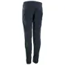 ION Scrub Mesh_ine Bukser, Black