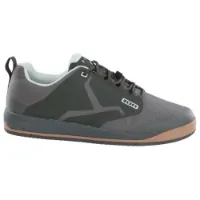 ION Scrub Mtb-sko ION Scrub Mtb-sko