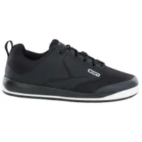 ION Scrub Mtb-sko ION Scrub Mtb-sko