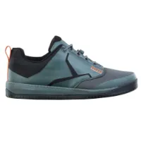 ION Scrub Mtb-sko ION Scrub Mtb-sko