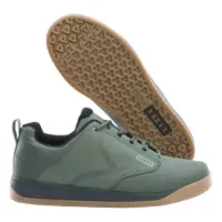 ION Scrub Mtb-sko ION Scrub Mtb-sko