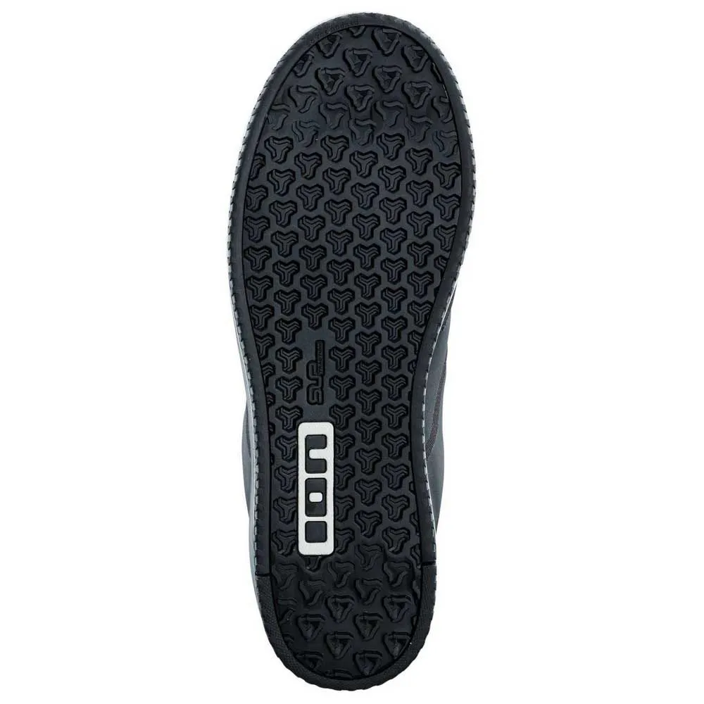 ION Scrub Mtb-sko