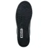 ION Scrub Mtb-sko