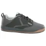 ION Scrub Mtb-sko