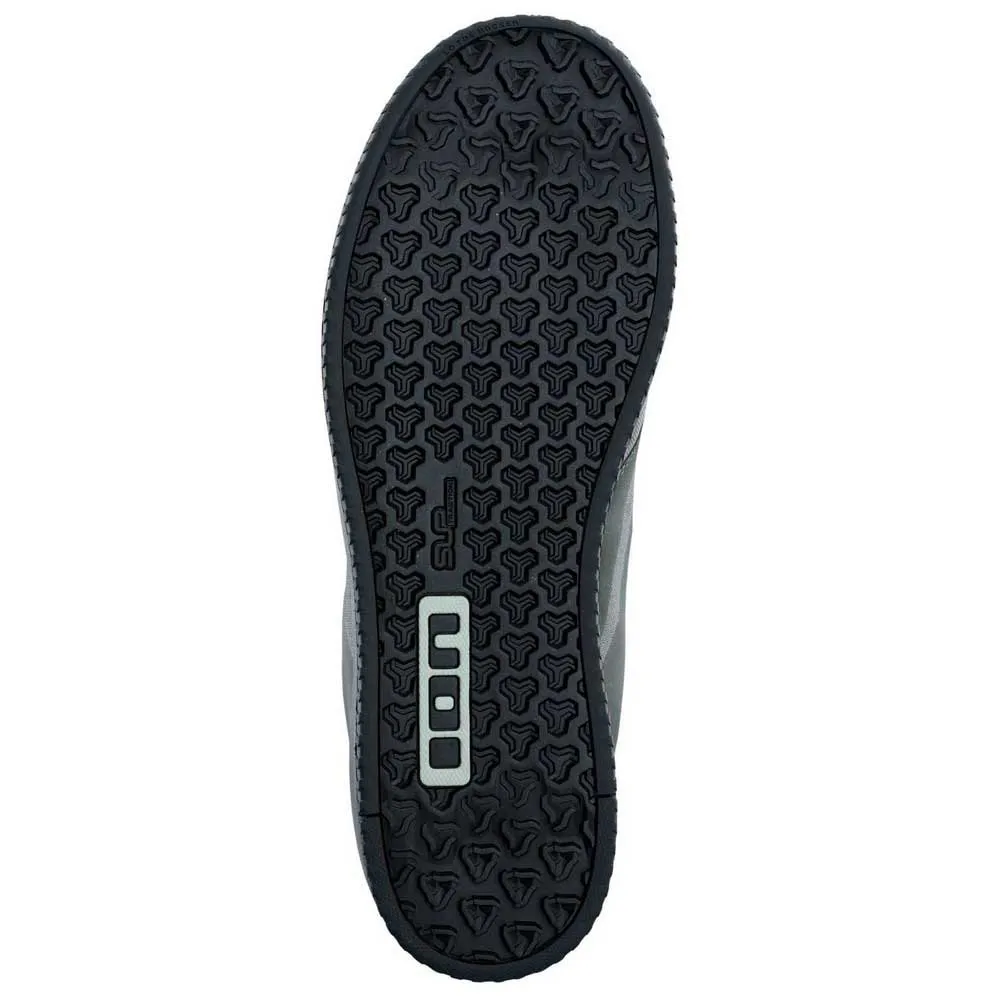 ION Scrub Mtb-sko