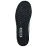ION Scrub Mtb-sko
