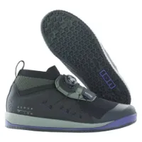 ION Scrub Select Boa Mtb-sko