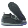 ION Scrub Select Boa Mtb-sko