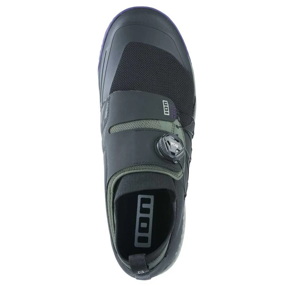 ION Scrub Select Boa Mtb-sko ION Scrub Select Boa Mtb-sko