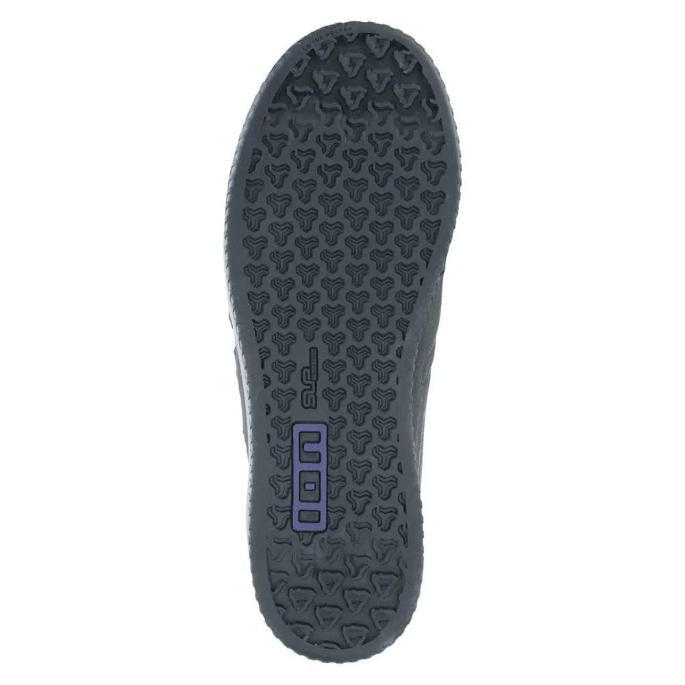 ION Scrub Select Boa Mtb-sko ION Scrub Select Boa Mtb-sko