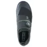 ION Scrub Select Boa Mtb-sko