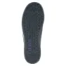 ION Scrub Select Boa Mtb-sko