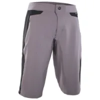ION Scrub Shorts ION Scrub Shorts