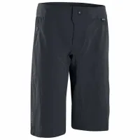 ION Scrub Shorts ION Scrub Shorts