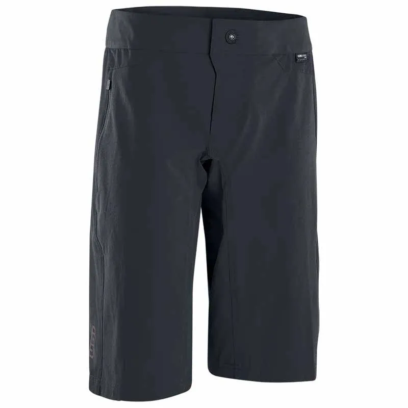 ION Scrub Shorts