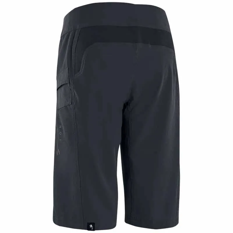 ION Scrub Shorts