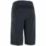 ION Scrub Shorts