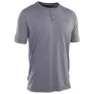 Shark / grey