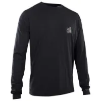 ION Seek Amp Langarmet T-skjorte ION Seek Amp Langarmet T-skjorte