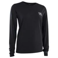 ION Seek Amp Langarmet T-skjorte ION Seek Amp Langarmet T-skjorte