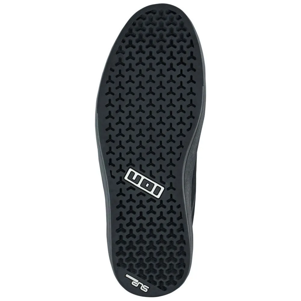 ION Seek Amp Mtb-sko