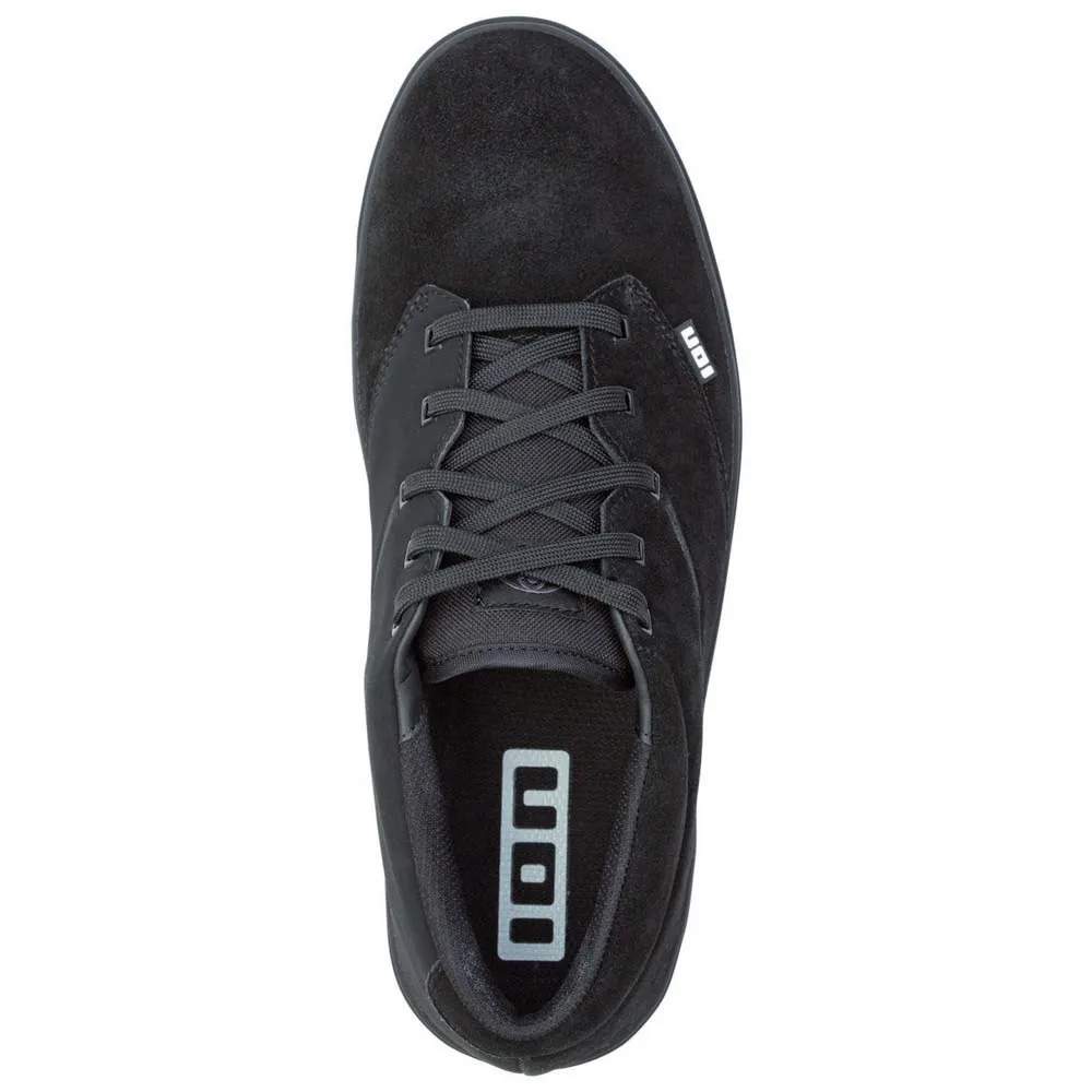 ION Seek Amp Mtb-sko