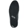ION Seek Amp Mtb-sko