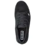 ION Seek Amp Mtb-sko