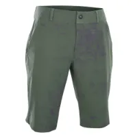 ION Seek Amp Shorts