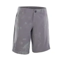 ION Seek Amp Shorts