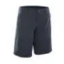 ION Seek Amp Shorts