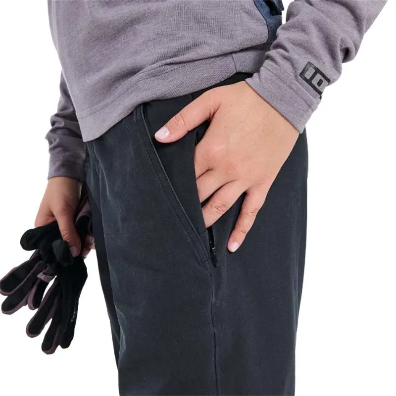 ION Seek Amp Shorts