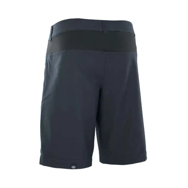 ION Seek Amp Shorts