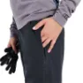 ION Seek Amp Shorts