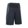 ION Seek Amp Shorts